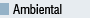 Ambiental