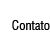 Contato