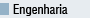 Engenharia