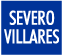 Severo Villares