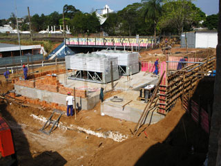 Poupatempo Bauru-SP 6