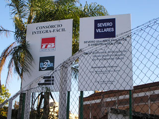 Poupatempo Bauru-SP 7