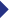 Proxima Pagina do Historico
